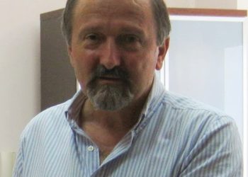 Γ.Κατσινος: Απάντηση στον απολογισμό πεπραγμένων του Γιάννη Λώλου