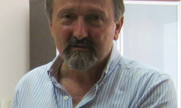 Γ.Κατσινος: Απάντηση στον απολογισμό πεπραγμένων του Γιάννη Λώλου