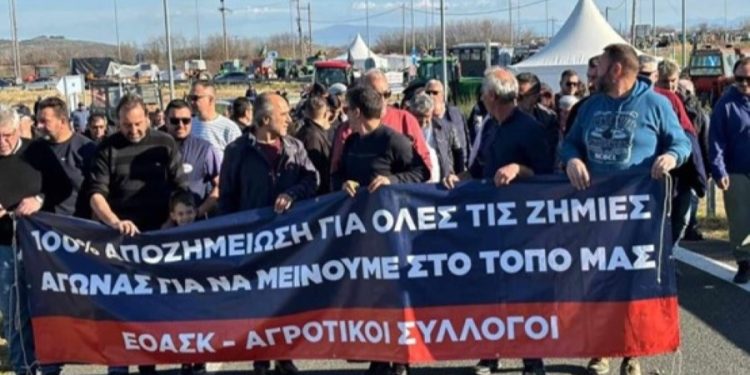 Οι-απόδημοι-Ηπειρώτες-στο-πλευρό-των-αγροτοκτηνοτρόφων