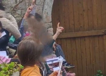 βιωματικη ενημερωση