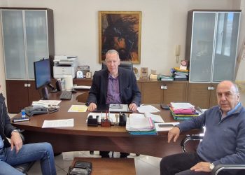 γηπεδα τενις