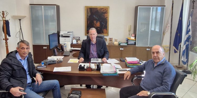 γηπεδα τενις