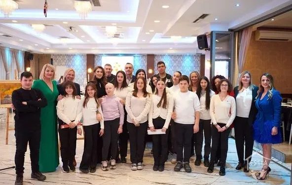 ωδειο φιλιατες