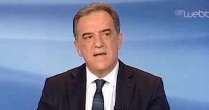 Gatsios-Kostas-300x158