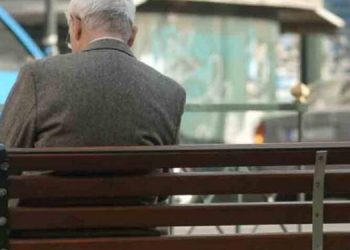 syntaxeis_syntaxiouxoi1-