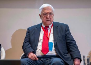 ΛΕΚΟΣ ΠΑΠΑΔΟΠΟΥΛΟΣ