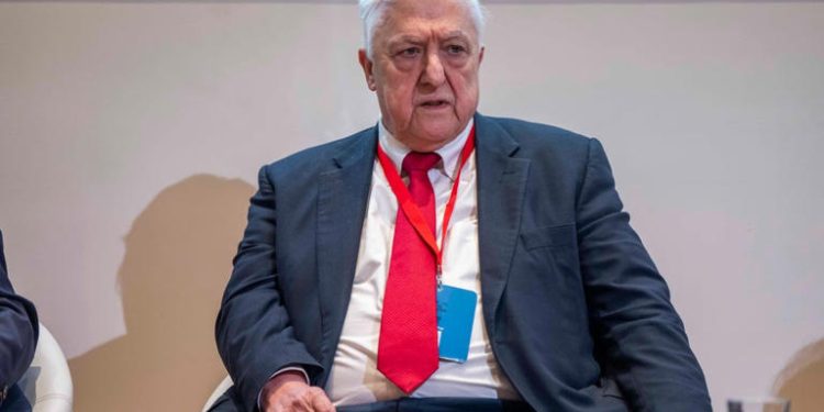 ΛΕΚΟΣ ΠΑΠΑΔΟΠΟΥΛΟΣ