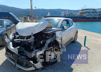 ΑΣΤΥΝΟΜΙΚΟΙ ΝΑΡΚΩΤΙΚΑ ΘΕΣΠΡΩΤΙΑ