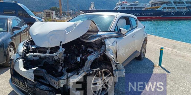 ΑΣΤΥΝΟΜΙΚΟΙ ΝΑΡΚΩΤΙΚΑ ΘΕΣΠΡΩΤΙΑ