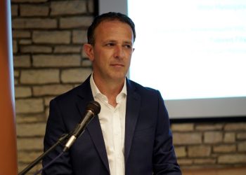 ΓΟΓΟΛΟΣ ΓΙΑΝΝΗΣ 31