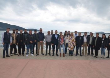 ΕΚΛΟΓΕΣ ΕΠΙΜΕΛΗΤΗΡΙΟ