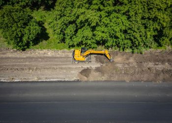εγνατια μαυροματι
