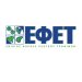 efet