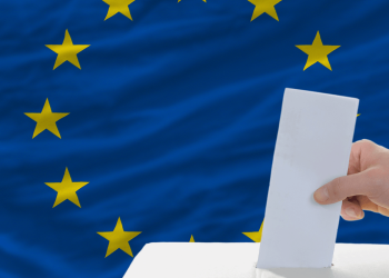 eu_vote