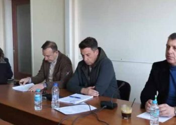 fodsaa_edited-750x375