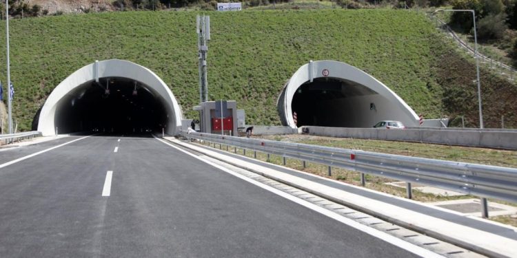 siragges-egnatia-1140x570