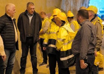 taxiaos_egnatia-1-750x375