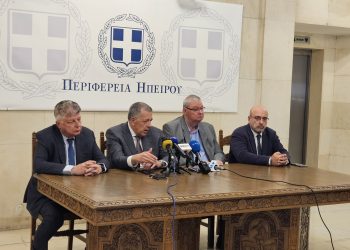 ταχιοασ-καχριμανησ