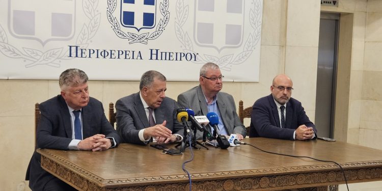 ταχιοασ-καχριμανησ