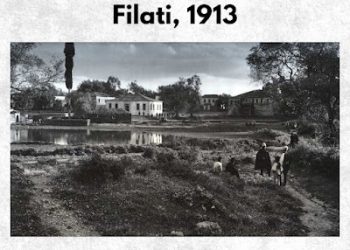 filiati