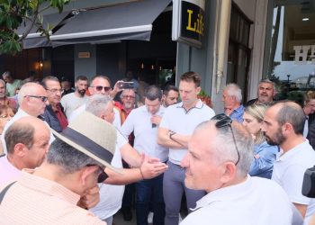 kasselakis_hgoymenitsa