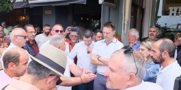 kasselakis_hgoymenitsa