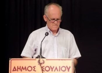 vagelis-tsironis-480x320