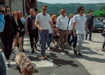 ΚΑΣΣΕΛΑΚΗΣ ΗΓΟΥΜΕΝΙΤΣΑ 2