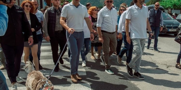 ΚΑΣΣΕΛΑΚΗΣ ΗΓΟΥΜΕΝΙΤΣΑ 2