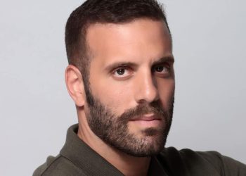 ΝΙΚΟΣ-ΠΑΠΠΑΣ