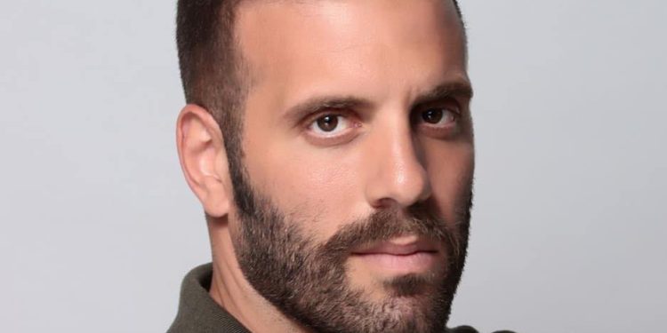 ΝΙΚΟΣ-ΠΑΠΠΑΣ