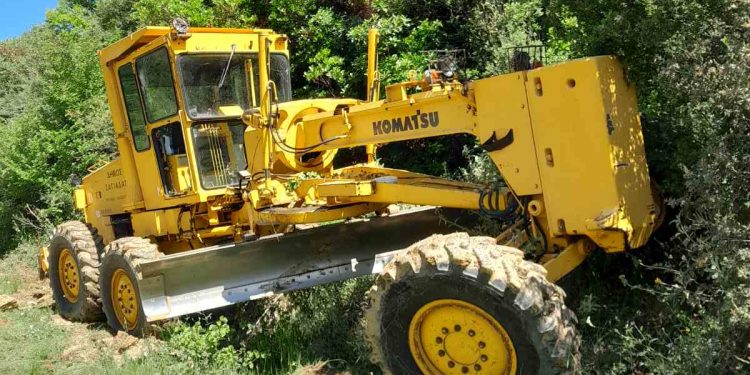 εργατικο ατυχημα