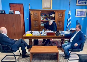 φρακογιαννης