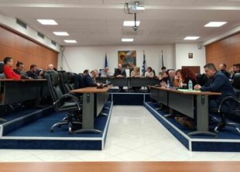 dimotiko-igoumenitsa-qpuia5k90m20q3etj2egsval3dxgegromje6uis4oo