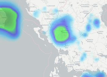 entona_fenomena_xartis_ipiros