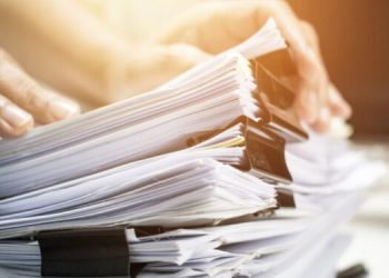 grafeiokratia-eggrafa