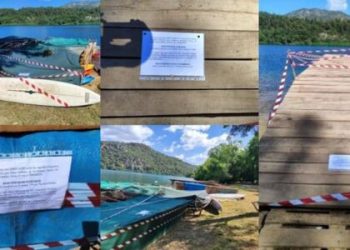 limni-zirou-epixeirisi-