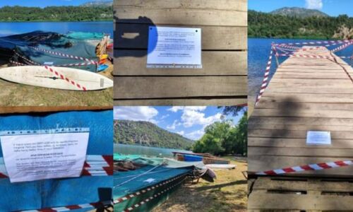 limni-zirou-epixeirisi-