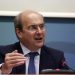 xatzidakis-