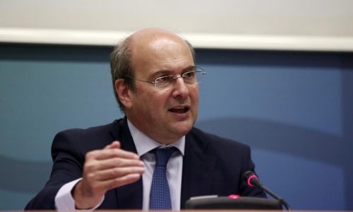 xatzidakis-