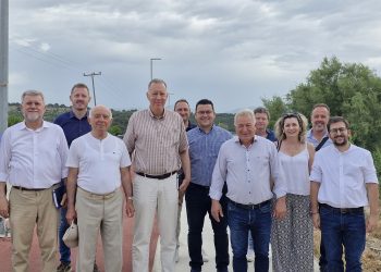 ΣΥΜΒΟΛΙΚΗ ΕΠΙΣΚΕΨΗ