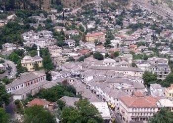 argirokastro17-orhmwekk49q8hblp6wf9uhivle4n54d34djp8z4794