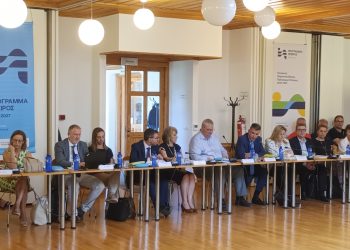 epitroph parakoloy8hshs espa