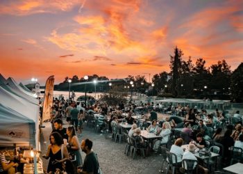 kantines-igoumenitsa