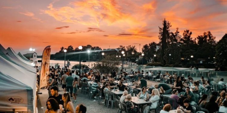 kantines-igoumenitsa