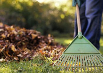 katarismos-oikopedon-qoo98bfehwpdzc83u6uqlbh2pmc6lky94epucmrsu0 (1)