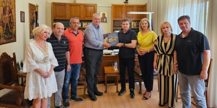 kaxrimanis-xrisoxoidis