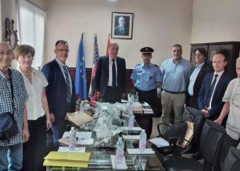 pogoniani1-Αντιγραφή