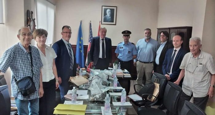 pogoniani1-Αντιγραφή