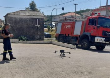 pyrosvestika-drones-1